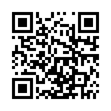 QR Code for 1FAEj67jqFGsgpuBATZYYiFGCswckK746U