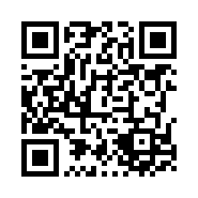 QR Code for 1FAEjfFBCKzyrBAwNpYV3cMag35bAdRYnE