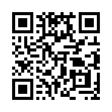 QR Code for 1FAEoj35AT4g4JkFZMeuXmtGmVnjAV9FuS