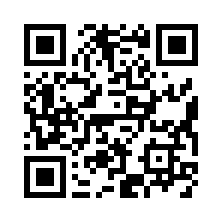QR Code for 1FAEpSvLX4WLPmjTuQUvowv8B5HdP6oMeT
