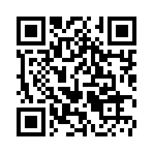 QR Code for 1FAEpdCqbxMadeRmNwy8VTZkGdCfD42rSC