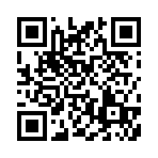QR Code for 1FAEquqEPEawTcPyMm4kLBVpHaSysuFTEY