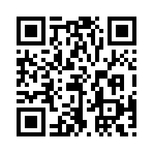 QR Code for 1FAErgtrNRD4JZLEQ6Ry7tWDmd6PfZs25A