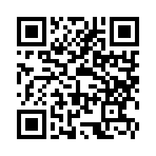 QR Code for 1FAEsZF3dPeDdPYwsNUTaZG2GuAPT1mECw