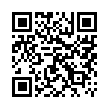 QR Code for 1FAEtK5kf4VB41BWKJXMye4F2NFL43JbWw