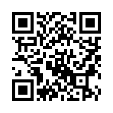 QR Code for 1FAEtkbNanFEHiH5W6akFTqDfdkyewfF4m