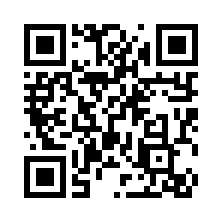 QR Code for 1FAExNVFUsLEcKhwg7cXm33aW4f1AJNbDA