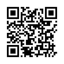 QR Code for 1FAF13GxQ3Ffe4JPo73rJwGnNQiyFv19TS