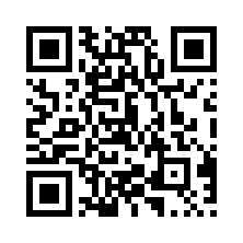 QR Code for 1FAF2u97TPjqzdH1pLtSWDeMJgKmJmjP4b