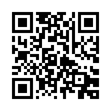 QR Code for 1FAF48m86LMyPp5FpyXs3mLxEegmo66YSn