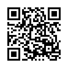 QR Code for 1FAF4iCC658SbEWagfcE3zNXjByNodcP4K