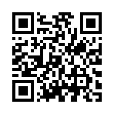 QR Code for 1FAF6QFcRujZj1MF3ve4RvnWF9jaiFrKe5