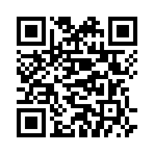 QR Code for 1FAF8GeUdU7V6fiDg4bvinZQLYB7vfV8vf