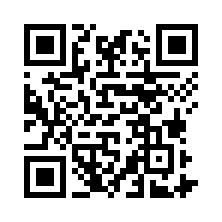 QR Code for 1FAF8HTkmGqX9F3R9kZbjPWnKtJdSjWrPL