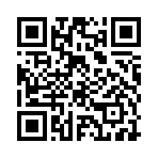 QR Code for 1FAF8XhHiKL8eKxt5FCbzvVRaA3iib18Dg