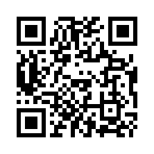 QR Code for 1FAF8ncgbApQknSxhdhWUdeXBBfupq9CUS