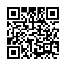 QR Code for 1FAF956JGei2wJZjxtViX8pAZXDveux1BB