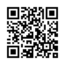 QR Code for 1FAFARzhfAUtRcfyWL5VJLSpkVwKuzbXRr