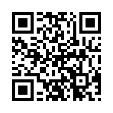 QR Code for 1FAFAeyrMS4jXabMfwXhE5QHuQAhWNtJNB