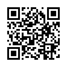 QR Code for 1FAFFGHBbqhvmKMarZ46XrVfqDQeGwpYim