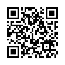 QR Code for 1FAFMhLzkx9MS7onCEWLvX2fEe64FwbLFN