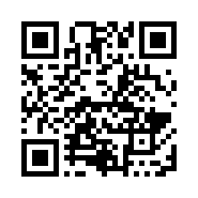 QR Code for 1FAFNFuhsWqHCXsqco96Rqf8ZECc1SbhmP