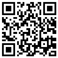 QR Code for 1FAFP6vxSoJeiTSez73q8KGDQuUqb9GBCd