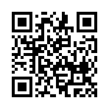 QR Code for 1FAFQP2EL4Xf8Up3QofSHFm3swU4iPNYwC