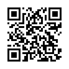 QR Code for 1FAFS3H9eHP3UZcB2uEDQqDMwcdu4soebY