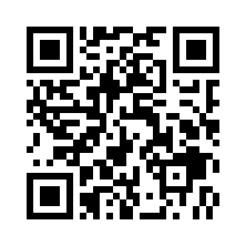 QR Code for 1FAFSumcvHwmRxr6dfJeyAePt52BYHcpsy