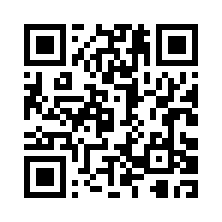 QR Code for 1FAFTFoTZccRiZpGsrDerGu1tgurWL7Pbd