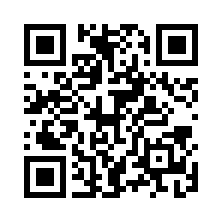 QR Code for 1FAFVKyDB5LJMyvCwErqRm2eTkbmRssLcc