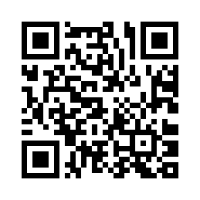QR Code for 1FAFXEeEtuGfRyZSuxUGRLvmKiVitGDQDa