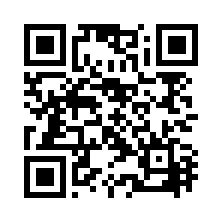QR Code for 1FAFa8bwYCxPE5RY6jsdiD22RaamHkktdu