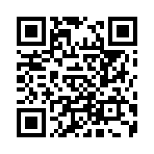 QR Code for 1FAFatLp5cb4tXMt2qMMNDuuN65ibwNAJ
