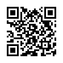 QR Code for 1FAFbJmNzUEJuQAkcTeLLE4XruFwJxFXdp