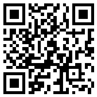 QR Code for 1FAFcD3ZdZFujhpFfSyuAn8HZKXg4SLvLw