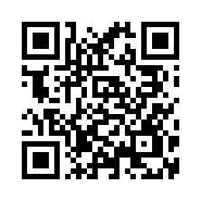 QR Code for 1FAFdEYfdhMKmtUNYScQVGZ5QoNw8vn7oj