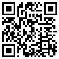QR Code for 1FAFdFax8Cqg6wYbgWsFVa8dcQwCFes8eE