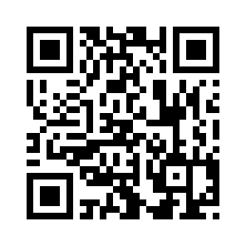 QR Code for 1FAFeJC8BgsiF2gF4JPLaQ2ZnJR2eftEkR