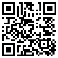 QR Code for 1FAFf4ZnabVM5ow1dkpP8UuEDEdgHVxRas