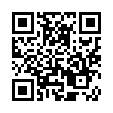 QR Code for 1FAFfPwCLYNBpwr4z6CWLrnGmxagLMzeeo