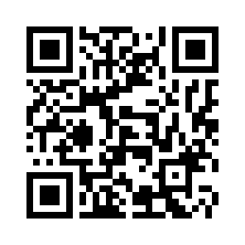 QR Code for 1FAFfjNkk8HK5bpZEmZqHnVRsUcZ6RF5Yd