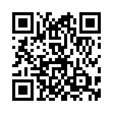 QR Code for 1FAFhD9riQ332nSZpMPQVuchxT8eTsuTYY