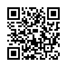 QR Code for 1FAFhKckPSyWs9TpBoot1Q7r6X9EPqbNcu
