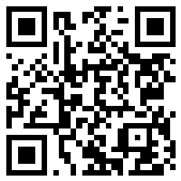 QR Code for 1FAFkHptvZ55VfT2vqwwv6UGcQMu2quGWC