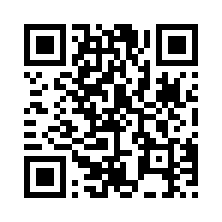 QR Code for 1FAFoWQWRziLnUm2MD7RnSvvoHCnaJesuf