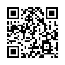 QR Code for 1FAFoxguyakLDCrVk7JLQWBTwcyJxR8GtJ