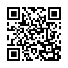 QR Code for 1FAFqnWaFiH54ZqwwCrVvWQJXCWCANhTwY