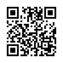 QR Code for 1FAFr3t5DefcS2Fm82FefWyGgtfYtrodE6